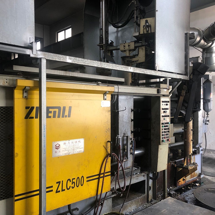 چه چیزی ریخته گری آلومینیوم را به راه حل ایده آل برای تولید دقیق تبدیل می کند؟