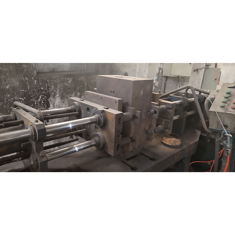 چرا ریخته گری Gravity Die انتخابی قدرتمند برای قطعات آلومینیومی با کیفیت بالا است؟